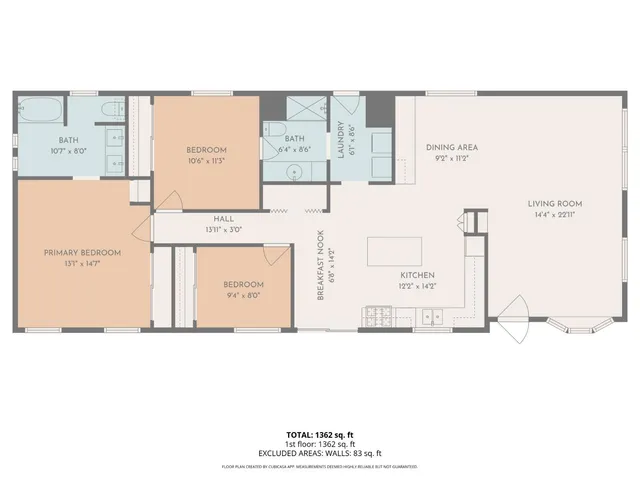 a view of lake view and mountain