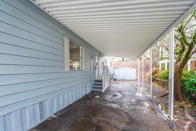 $85,000 | 314 Quail Lane, Penn Valley, CA 95946