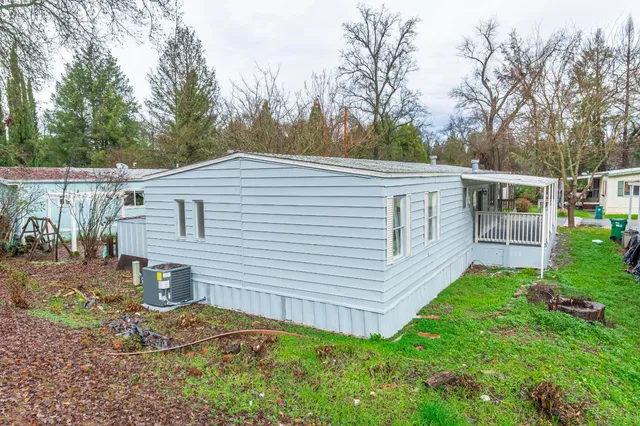 $85,000 | 314 Quail Lane, Penn Valley, CA 95946