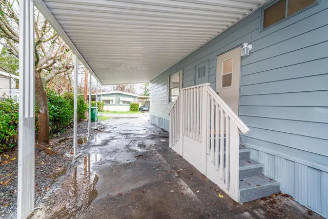 $85,000 | 314 Quail Lane, Penn Valley, CA 95946