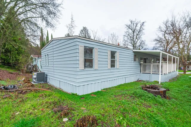 $85,000 | 314 Quail Lane, Penn Valley, CA 95946