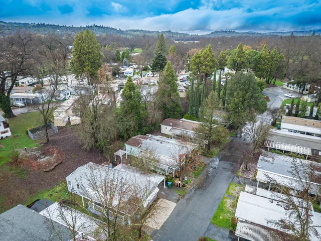 $85,000 | 314 Quail Lane, Penn Valley, CA 95946