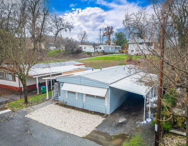 $85,000 | 314 Quail Lane, Penn Valley, CA 95946