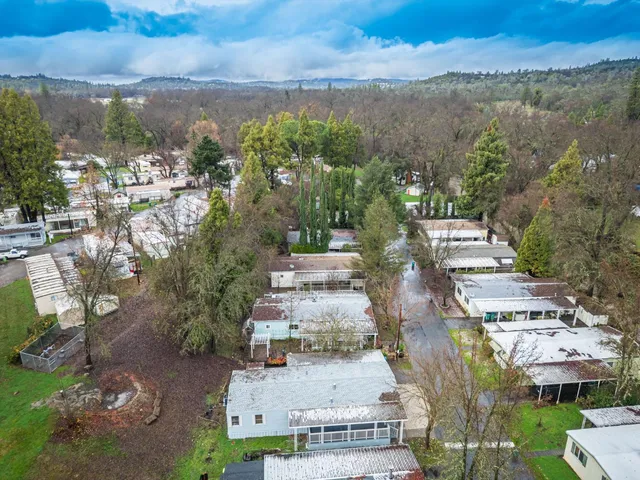 $85,000 | 314 Quail Lane, Penn Valley, CA 95946