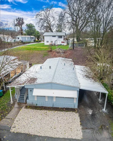 $85,000 | 314 Quail Lane, Penn Valley, CA 95946