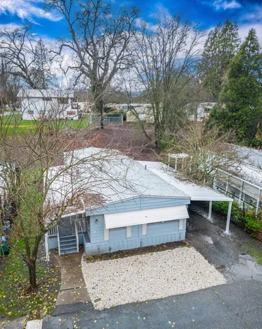 $85,000 | 314 Quail Lane, Penn Valley, CA 95946