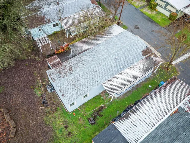 $85,000 | 314 Quail Lane, Penn Valley, CA 95946