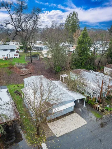 $85,000 | 314 Quail Lane, Penn Valley, CA 95946