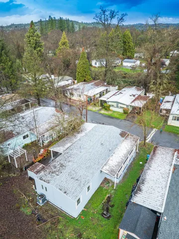 $85,000 | 314 Quail Lane, Penn Valley, CA 95946