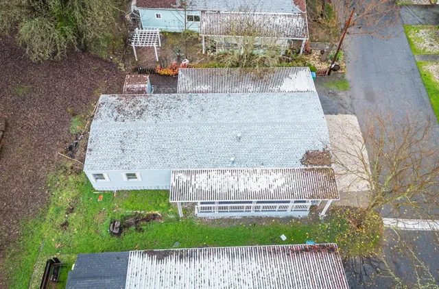 $85,000 | 314 Quail Lane, Penn Valley, CA 95946