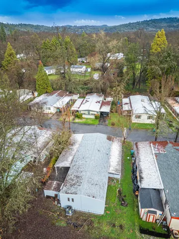 $85,000 | 314 Quail Lane, Penn Valley, CA 95946