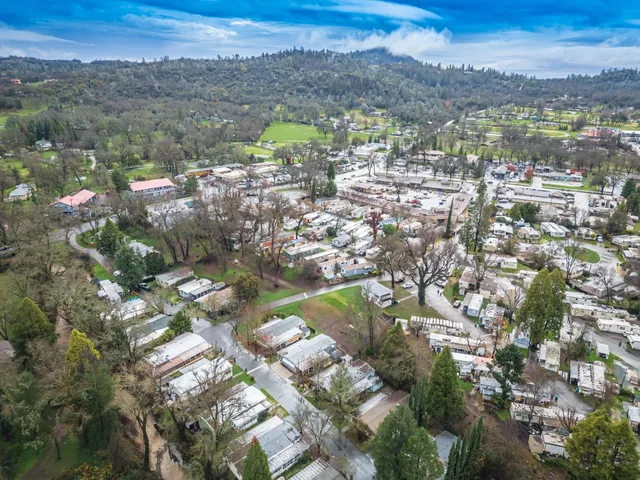 $85,000 | 314 Quail Lane, Penn Valley, CA 95946