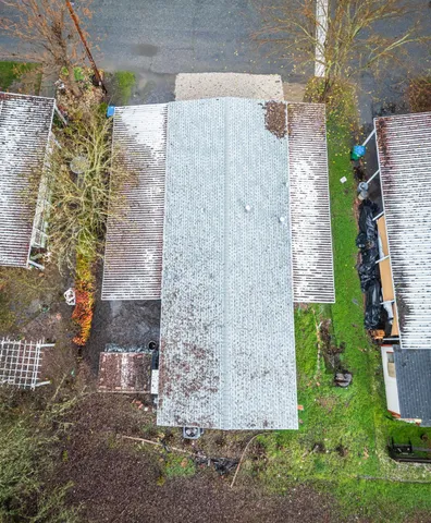 $85,000 | 314 Quail Lane, Penn Valley, CA 95946