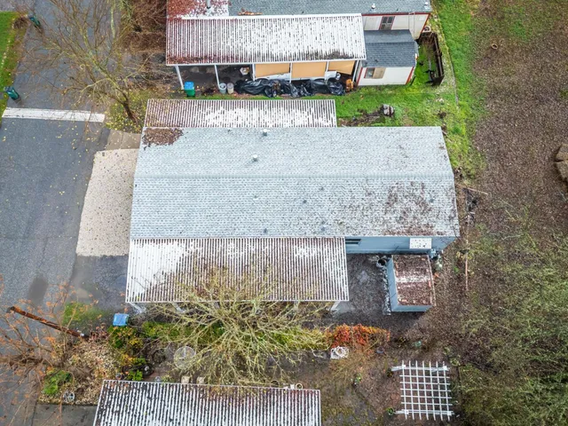 $85,000 | 314 Quail Lane, Penn Valley, CA 95946