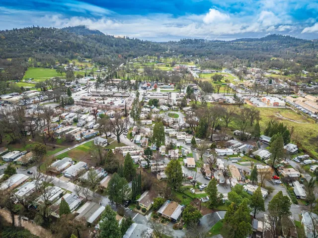 $85,000 | 314 Quail Lane, Penn Valley, CA 95946