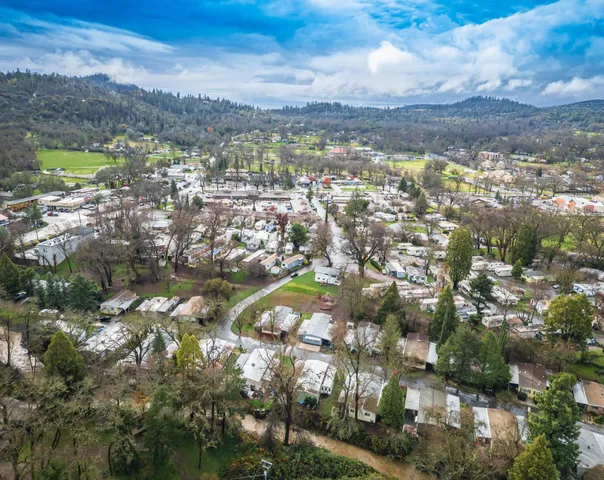 $85,000 | 314 Quail Lane, Penn Valley, CA 95946