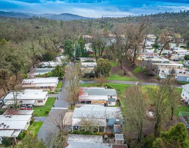 $85,000 | 314 Quail Lane, Penn Valley, CA 95946