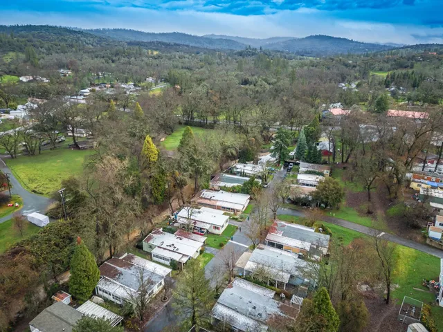 $85,000 | 314 Quail Lane, Penn Valley, CA 95946