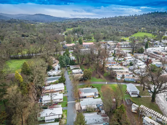 $85,000 | 314 Quail Lane, Penn Valley, CA 95946