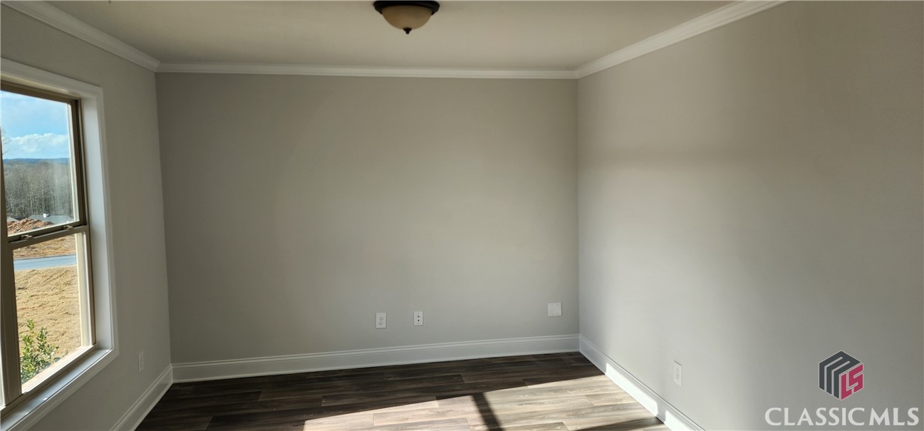 116 Suwannee Way, Unit 266 Jefferson, GA 30549 - Photo 2 of 26 Flex Room