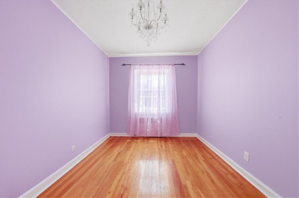 2533 Mill Avenue Brooklyn, NY 11234 - Photo 17 of 33