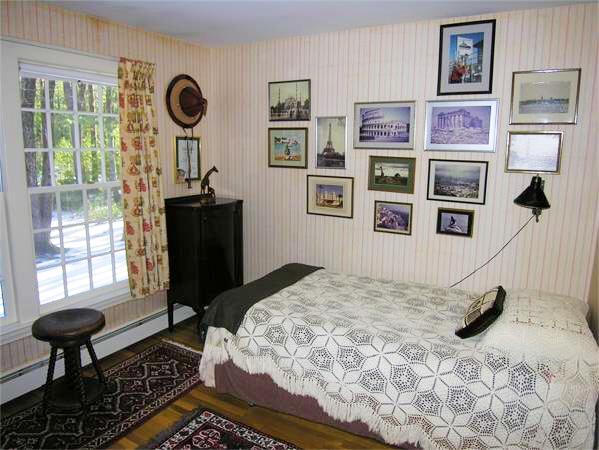 54 Whitman Road Needham, MA 02492 - Photo 11 of 30 Gallery Image 11
