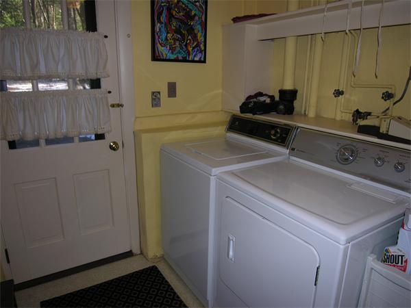 54 Whitman Road Needham, MA 02492 - Photo 14 of 30 Gallery Image 14