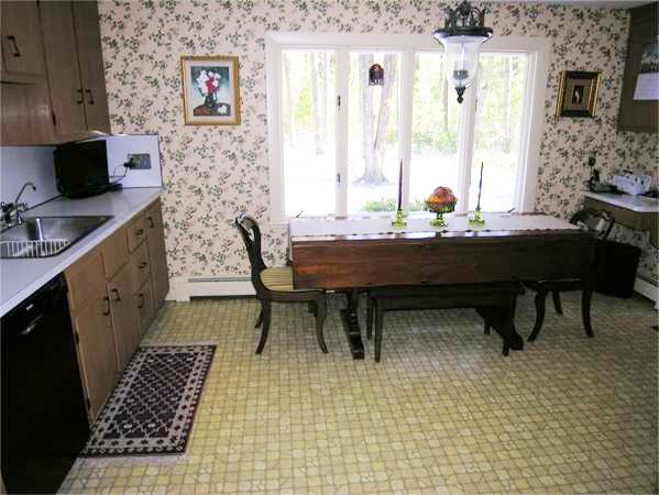 54 Whitman Road Needham, MA 02492 - Photo 7 of 30 Gallery Image 7