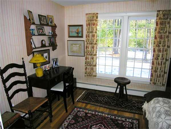 54 Whitman Road Needham, MA 02492 - Photo 10 of 30 Gallery Image 10