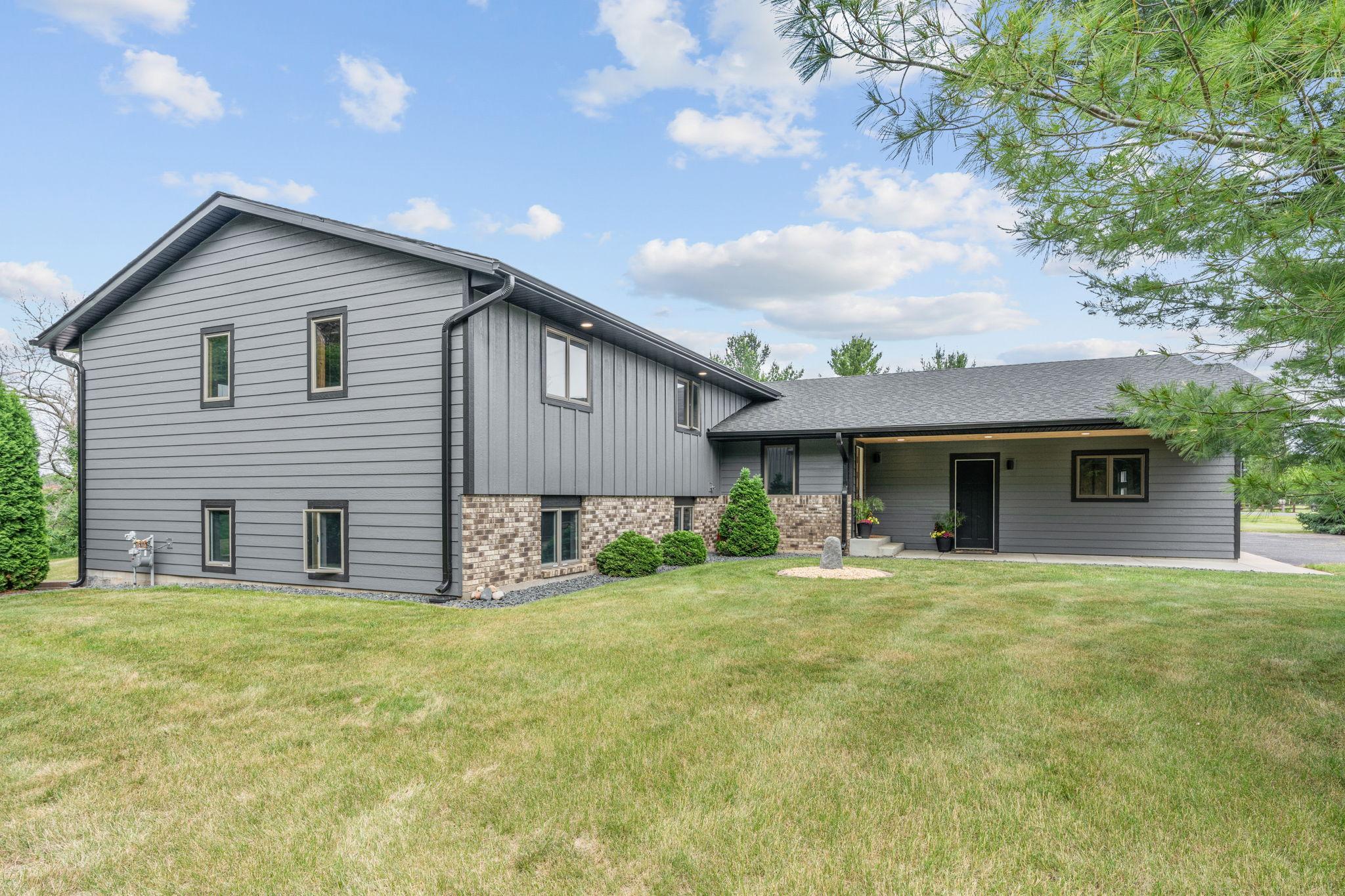 804 Grant Avenue Hudson, WI 54016 - Photo 42 of 55