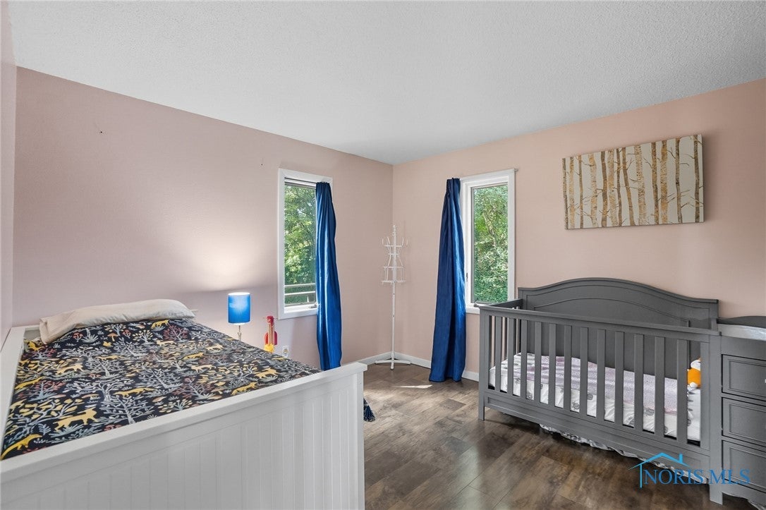 5845 North River Road Waterville, OH 43566 - Photo 11 of 33 Gallery Image 11