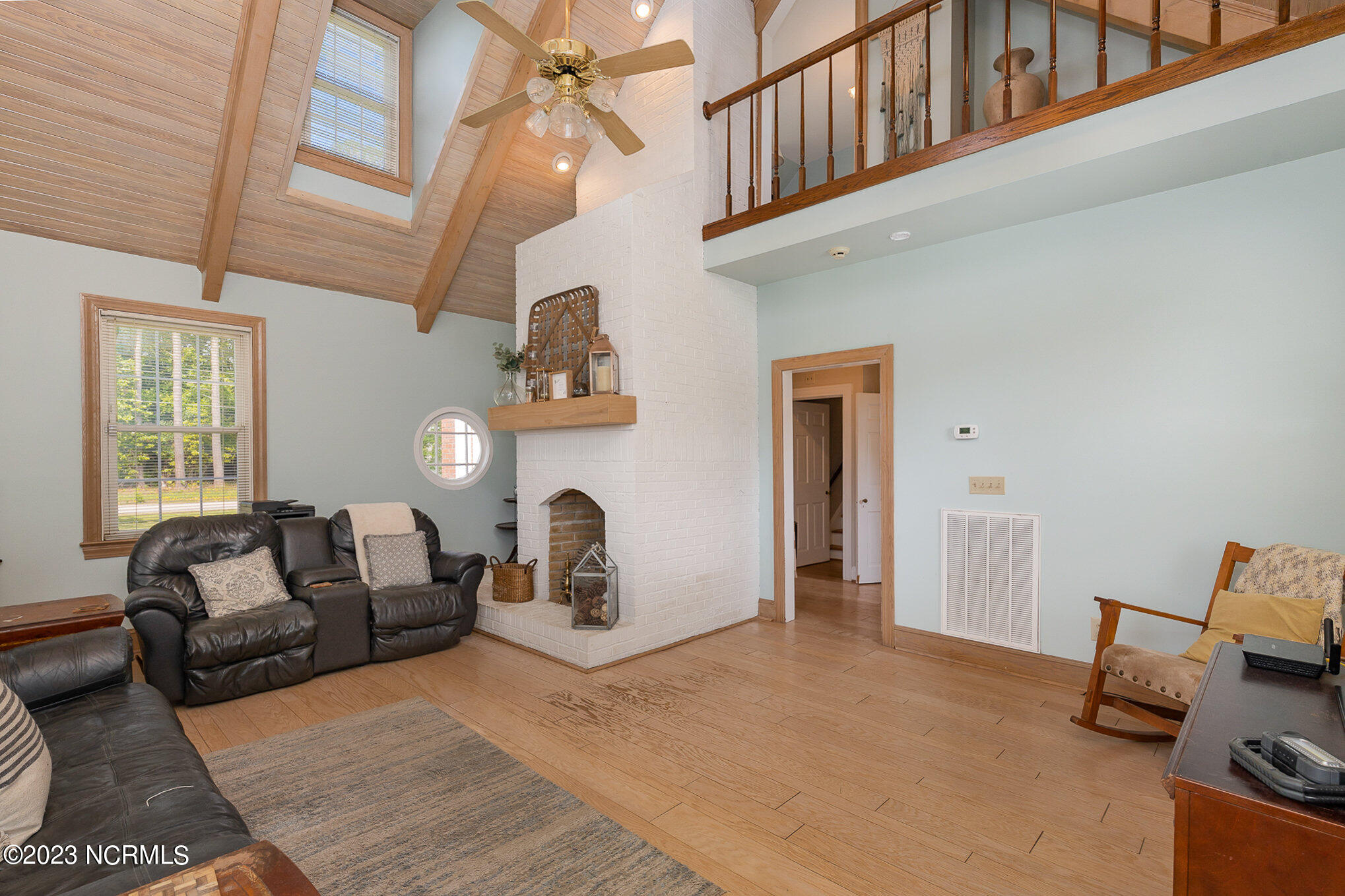 3217 Lattice Road Wilson, NC 27893 - Photo 9 of 27 006_1-edit