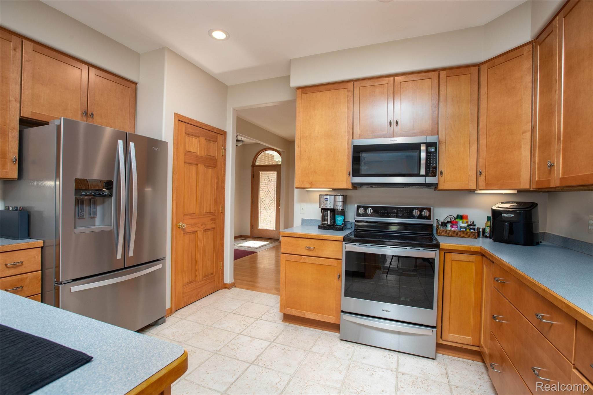 3083 Beattie Road Howell, MI 48843 - Photo 13 of 35 IMG_0624-Edit.jpg