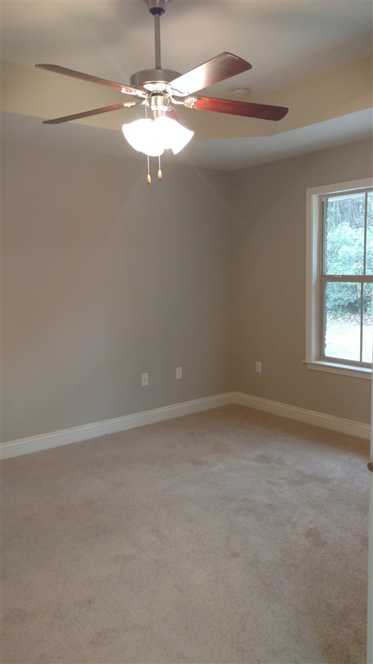 12346 Copperwood Drive Foley, AL 36535 - Photo 13 of 16