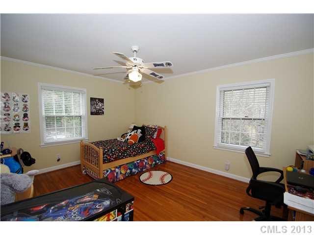 6840 Newhall Road Charlotte, NC 28270 - Photo 11 of 16