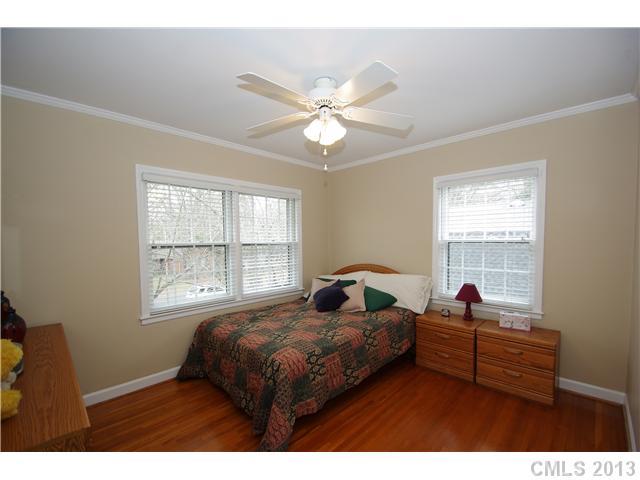 6840 Newhall Road Charlotte, NC 28270 - Photo 12 of 16