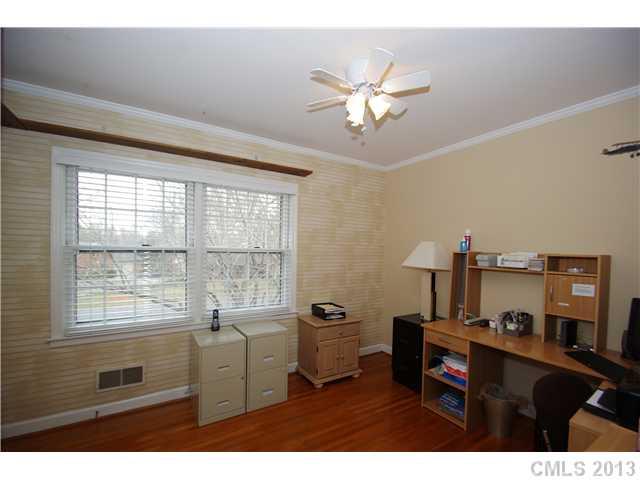 6840 Newhall Road Charlotte, NC 28270 - Photo 13 of 16
