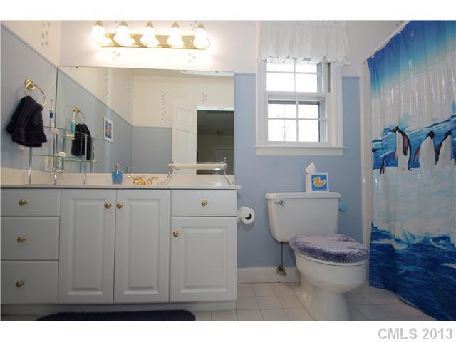 6840 Newhall Road Charlotte, NC 28270 - Photo 14 of 16