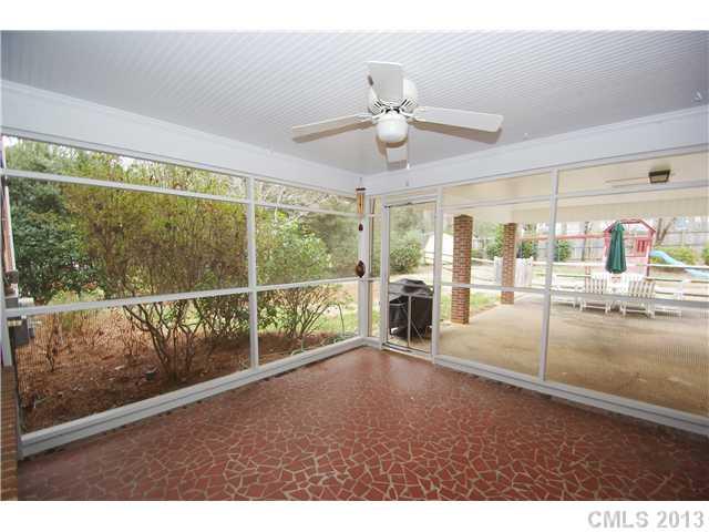 6840 Newhall Road Charlotte, NC 28270 - Photo 15 of 16