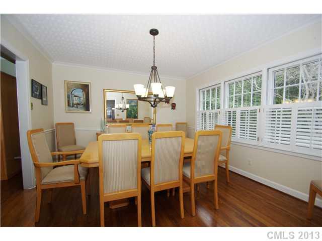 6840 Newhall Road Charlotte, NC 28270 - Photo 3 of 16