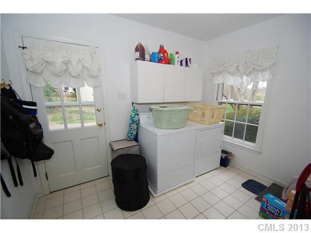 6840 Newhall Road Charlotte, NC 28270 - Photo 8 of 16