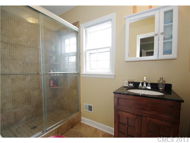 6840 Newhall Road Charlotte, NC 28270 - Photo 10 of 16