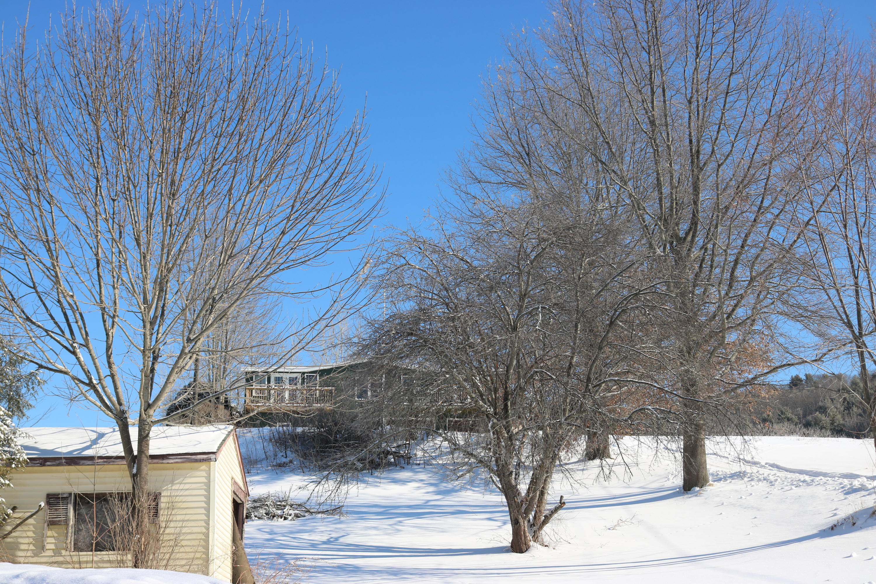 29 F F Sanborn Road Sabattus, ME 04280 - Photo 2 of 16 Front1