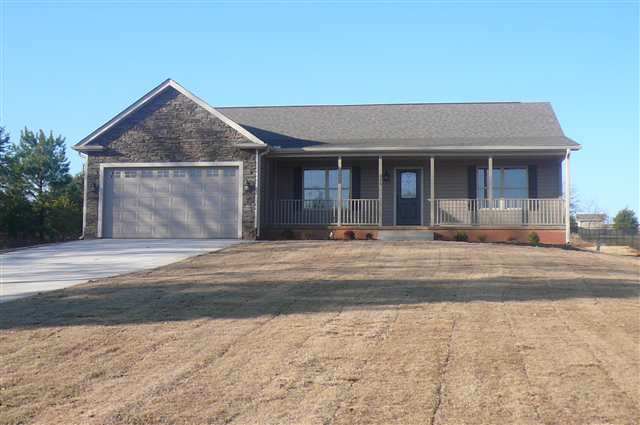 315 Bent River Drive Inman, SC 29349 - Photo 1 of 1 Gallery Image 1