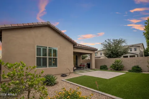 $925,000 | 6610 East Marisa Lane, Phoenix, AZ 85054