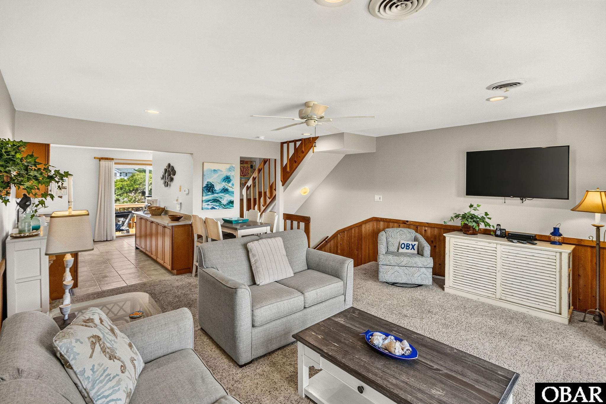 131-9 2-9 Georgetown Sands Road, Unit 9 Duck, NC 27949 - Photo 20 of 43 Gallery Image 20