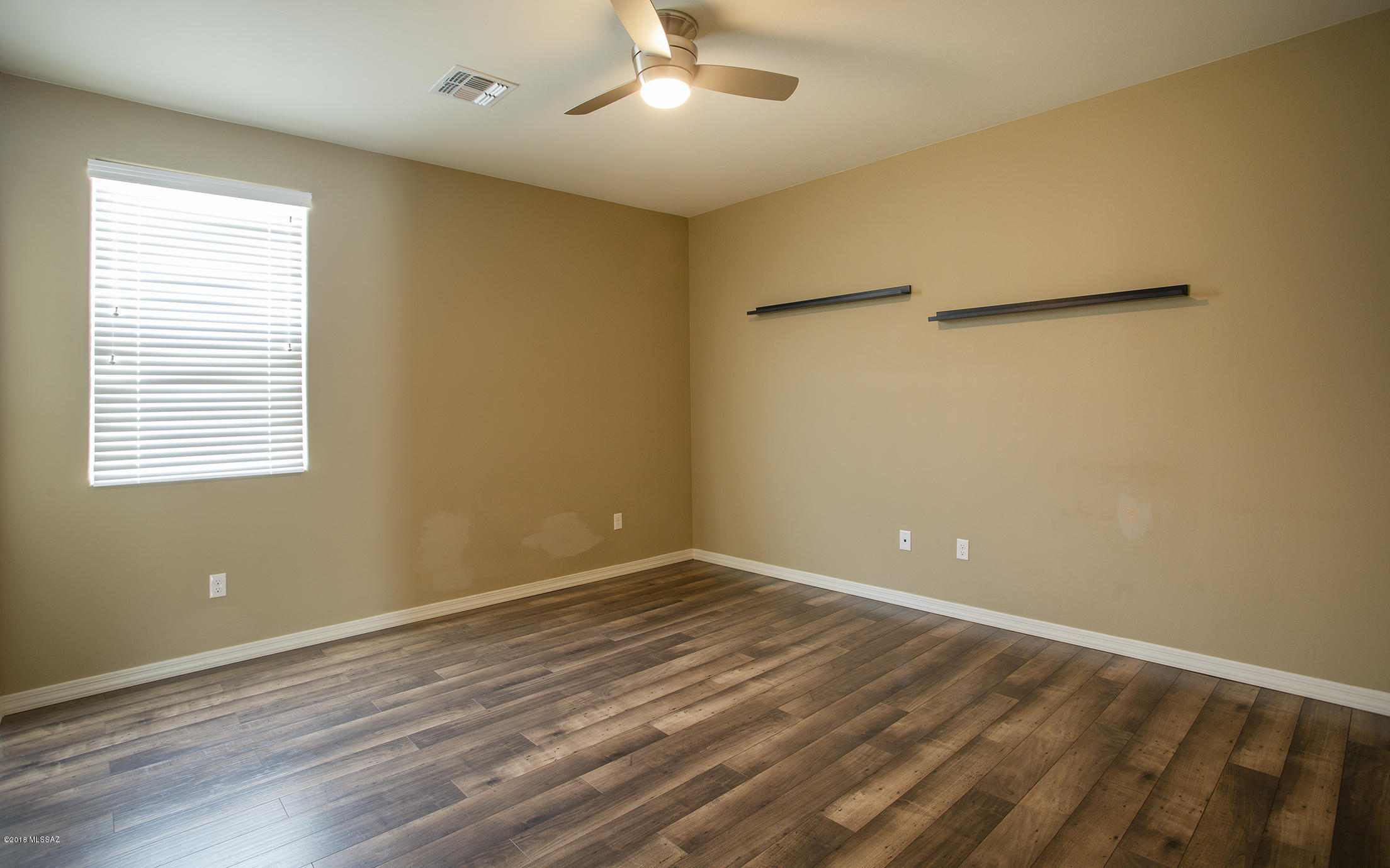 3972 South Corte Rana Rica Tucson, AZ 85730 - Photo 24 of 30 Gallery Image 24