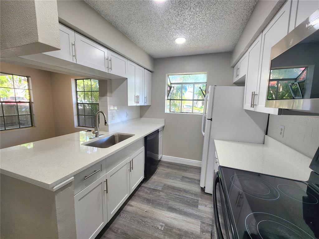 200 Afton Square, Unit 108 Altamonte Springs, FL 32714 - Photo 6 of 42