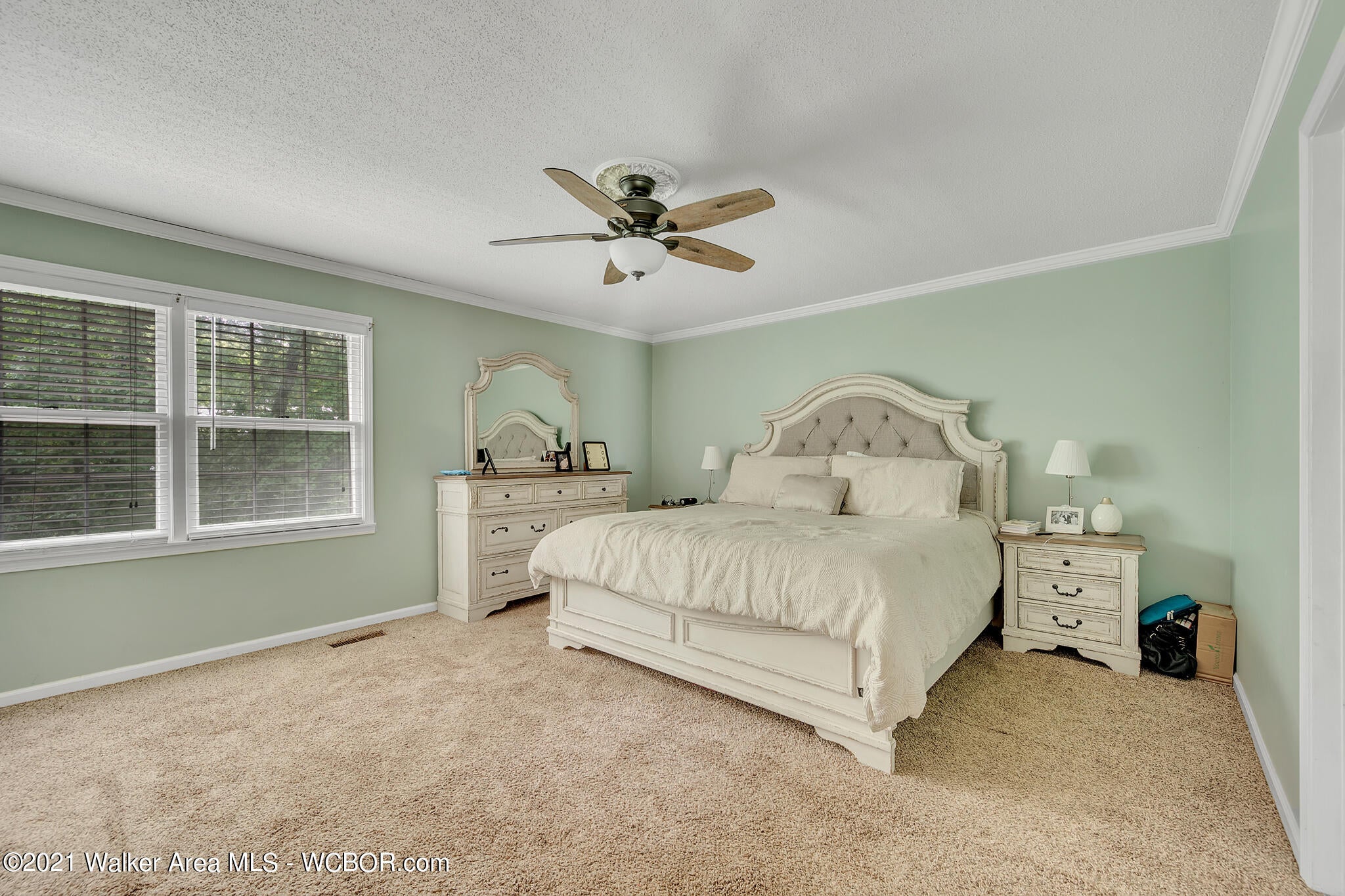 2601 Briarcliff Road Jasper, AL 35504 - Photo 17 of 31 Gallery Image 17