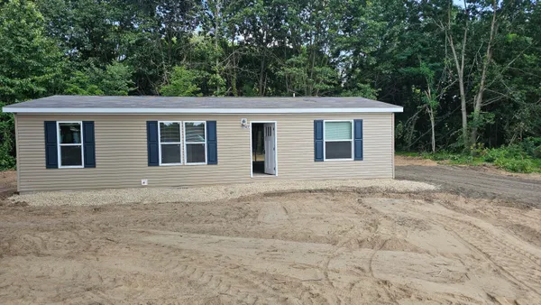 $207,000 | 58075 Carman Drive, Three Rivers, MI 49093